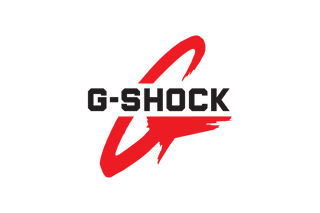 ساعت جیشاک (G-Shock)