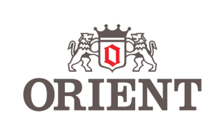 اورینت (Orient)