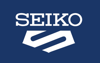 سیکو (Seiko)