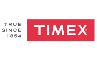 تایمکس (Timex)