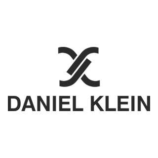 دانیل کلین (Daniel Klein)