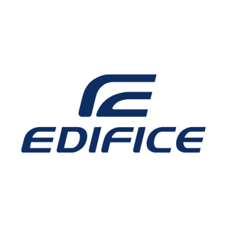 casio edifice