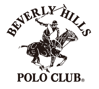پلو برلی هیلز (Polo Beverly Hills)