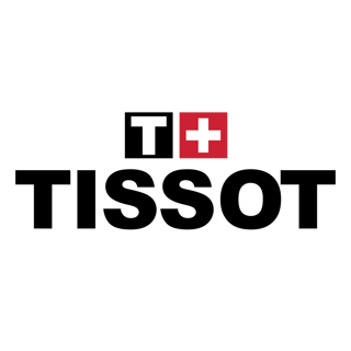 تیسوت (Tissot)